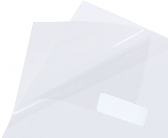 Фото 2 - 5шт. Плівка захисна для екрана Anycubic Photon M3 Premium 218 × 122.3mm