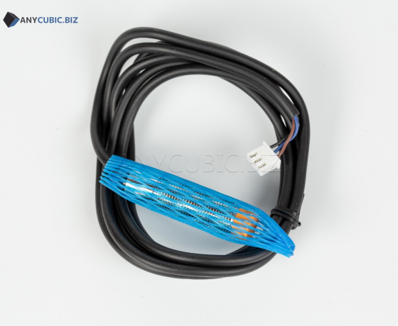 Фото 2 - Бесконтактный переключатель Kobra Go Нео Кобра