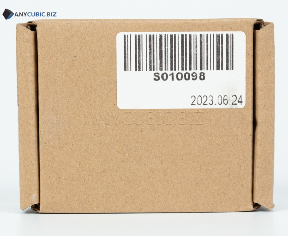 Фото 3 - Бесконтактный переключатель Kobra Go Нео Кобра