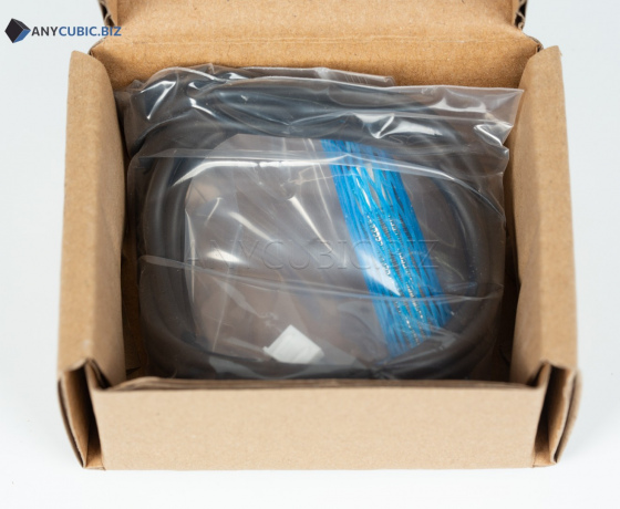 Фото 4 - Бесконтактный переключатель Kobra Go Нео Кобра