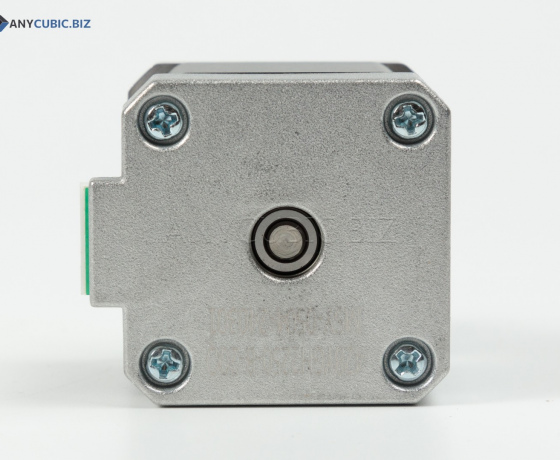 Фото 2 - Мотор оси X Kobra 2 Pro, Kobra 2 Plus