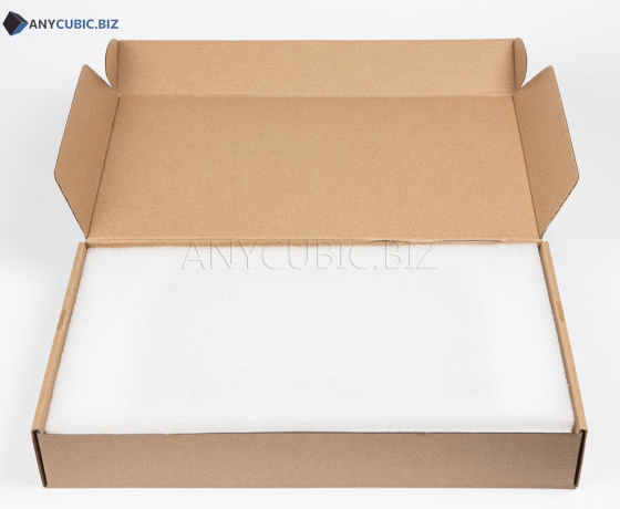 Фото 5 - Емкость (ванная) для 3D принтера Anycubic Photon Mono X