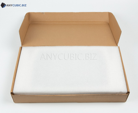 Фото 8 - Емкость для 3D принтера Anycubic Photon Mono X 6K | Photon M3 Plus