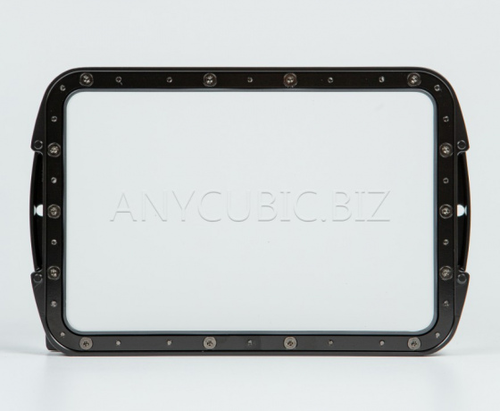 Фото 2 - Емкость для 3D принтера Anycubic Photon Mono X 6K | Photon M3 Plus