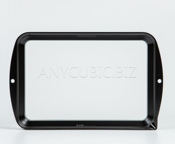 Фото 3 - Емкость для 3D принтера Anycubic Photon Mono X 6K | Photon M3 Plus