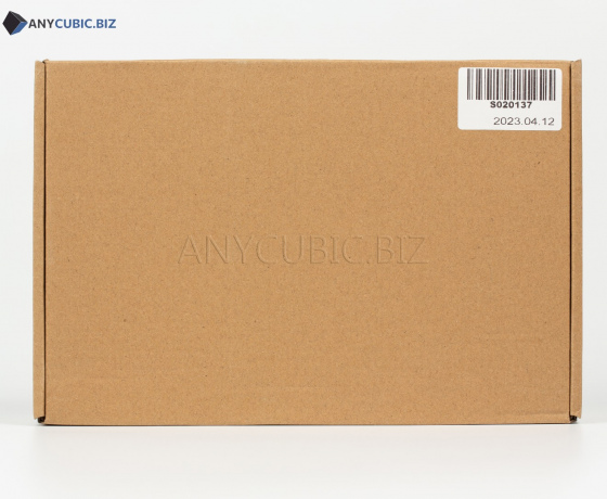 Фото 7 - Емкость (ванная) для 3D принтера Anycubic Photon Mono 2