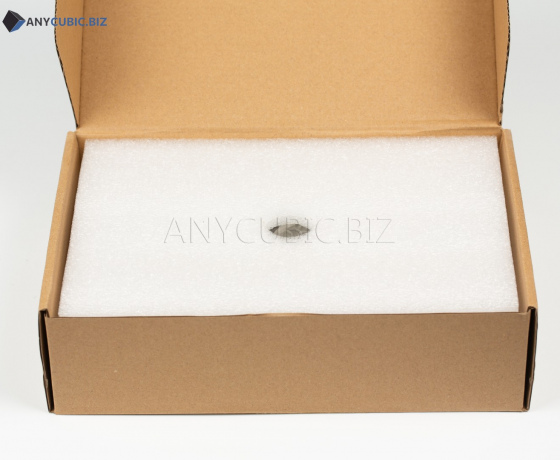 Фото 6 - Емкость (ванная) для 3D принтера Anycubic Photon Mono 2