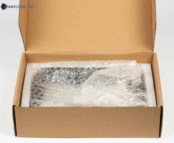 Фото 5 - Емкость (ванная) для 3D принтера Anycubic Photon Mono 2