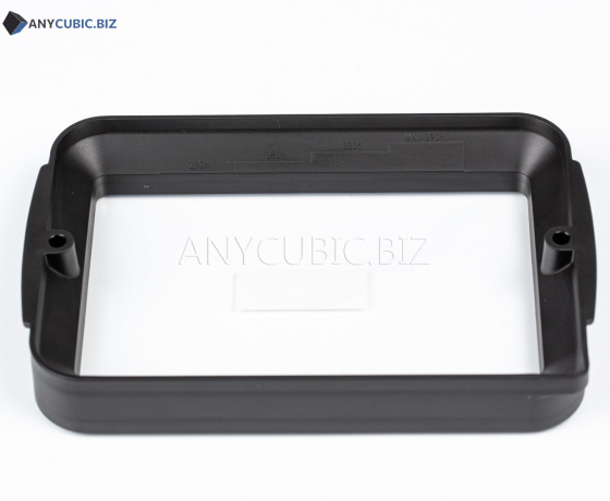 Фото 4 - Емкость (ванная) для 3D принтера Anycubic Photon Mono 2