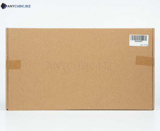 Фото 2 - Емкость (ванная) для 3D принтера Anycubic Photon Mono X|Mono X2|Mono X 6K|