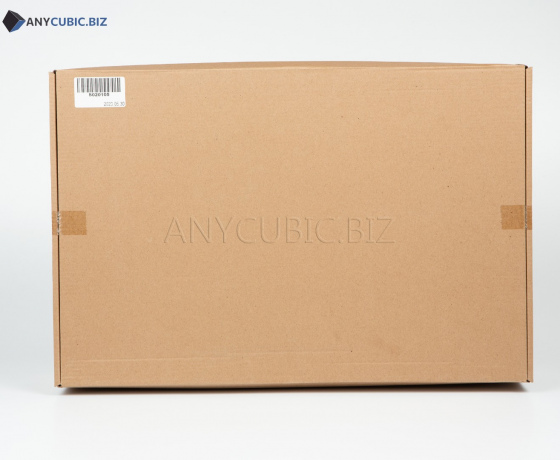 Фото 2 - Емкость Ванна для 3D принтера Anycubic Photon M3 Max