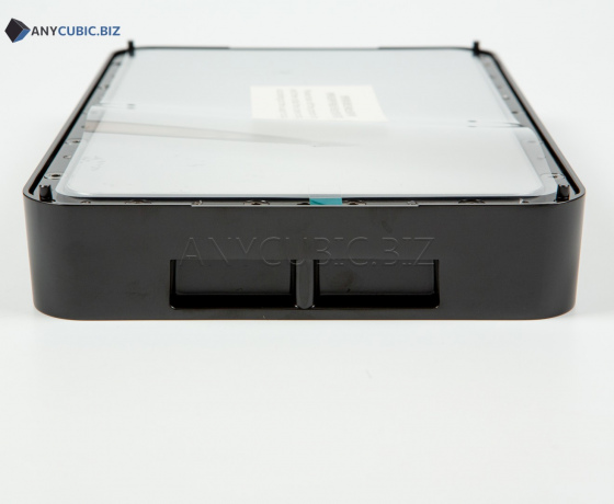 Фото 2 - Ванная емкость для 3d принтера anycubic Mono M5s|