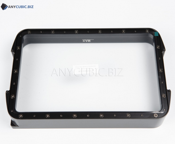 Фото 2 - Емкость (ванная) для 3D принтера Anycubic Photon M3 Premium