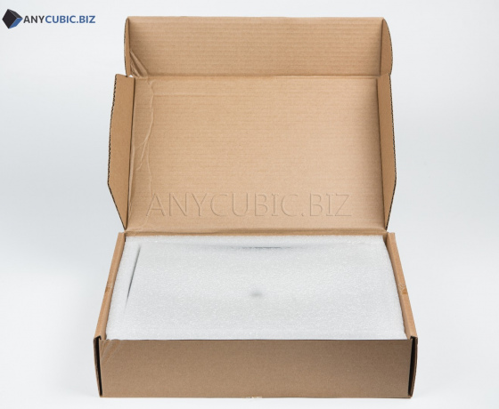 Фото 5 - Емкость (ванная) для 3D принтера Anycubic Photon M3 Premium