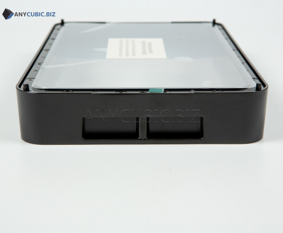 Фото 2 - Емкость (ванная) для 3D принтера Anycubic Photon Mono M5