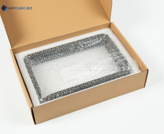 Фото 5 - Емкость (ванная) для 3D принтера Anycubic Photon Mono M5