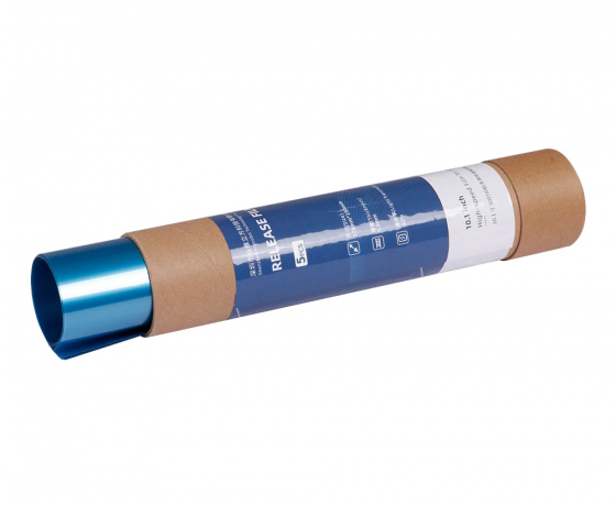 Фото 3 - Release FEP Film для Photon M5s 3D Printer 5 Pcs