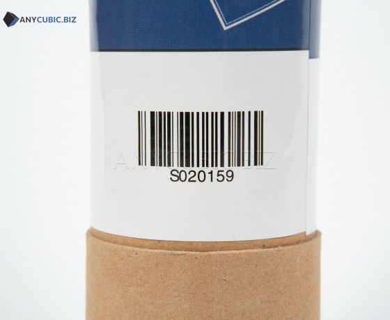 Фото 4 - Release Film for Photon M5s 3D Printer 2 PC 278 × 190 mm Тефлоновая FEP пленка для Anycubic Photon M5s/Photon M5 2 шт/упак.