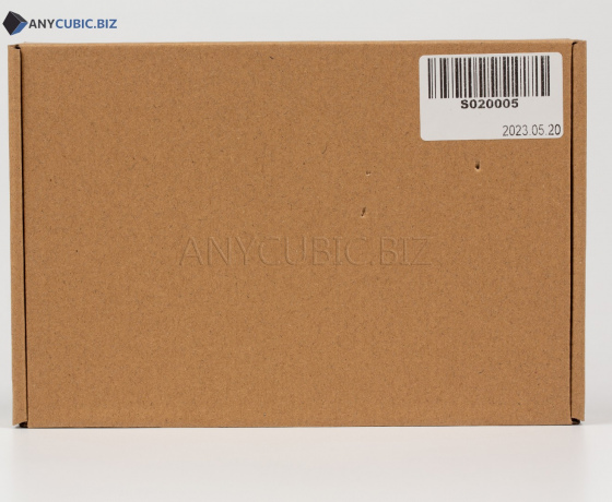 Фото 2 - 2шт. FEP пленка для Anycubic Photon MONO/4K/Ultra/D2 173×115,4 mm