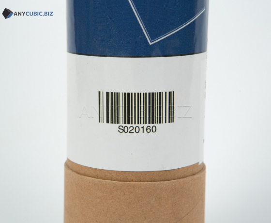 Фото 4 - 5шт. FEP ACF REELEASE FILM пленка для Anycubic Photon Mono M5s 278 × 190 мм