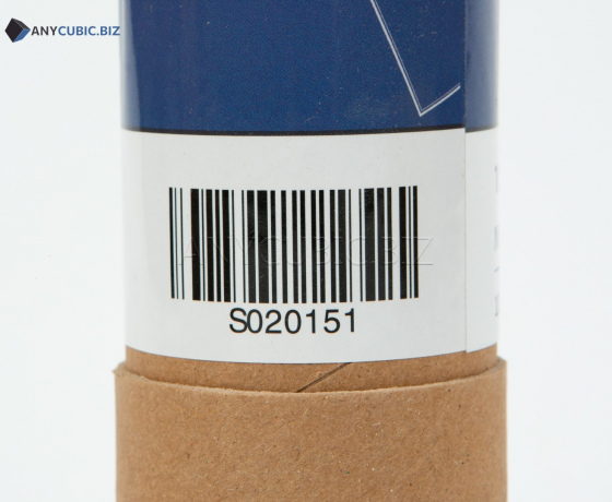 Фото 4 - 5шт. FEP пленка Anycubic Photon Mono M5 10.1