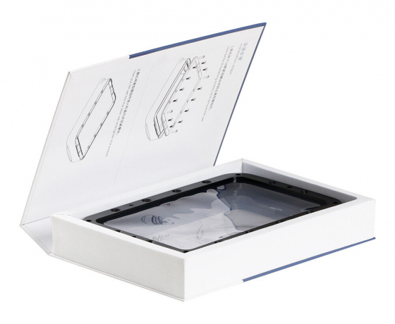 Фото 7 - 5шт. FEP пленка для Anycubic Photon Mono 2 198х130 мм