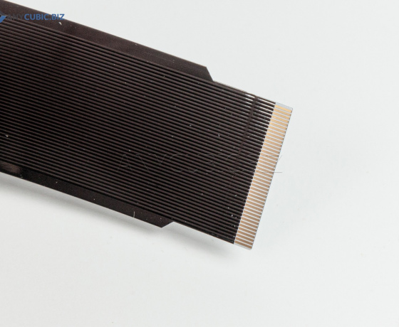 Фото 2 - Кабель для сенсорного экрана Kobra 2 Pro