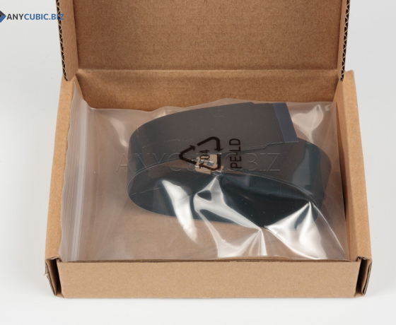 Фото 4 - Кабель для сенсорного экрана Kobra 2 Pro