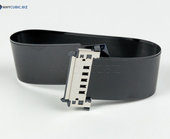 Фото 6 - Кабель для сенсорного экрана Kobra 2 Pro