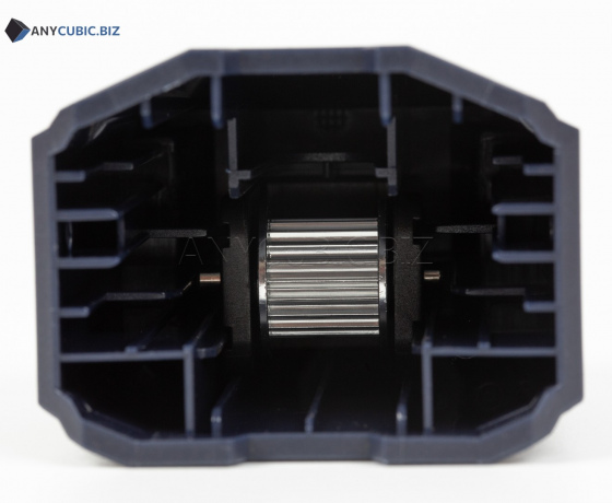 Фото 3 - Блок регулировки ремня Anycubic Kobra 2 по оси Y