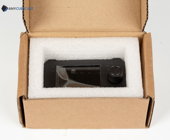 Фото 4 - Сенсорный экран Kobra Go Кобра Нео