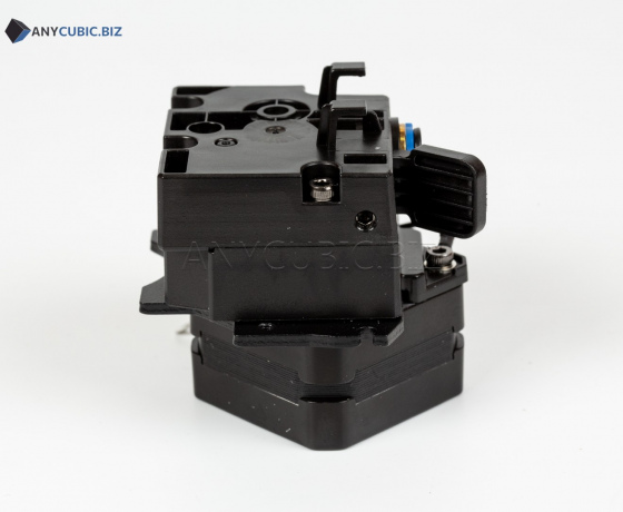 Фото 8 - Компоненты экструдера Kobra 2 Kobra 2 Plus | Кобра 2 Макс