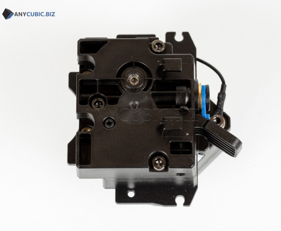 Фото 9 - Компоненты экструдера Kobra 2 Kobra 2 Plus | Кобра 2 Макс