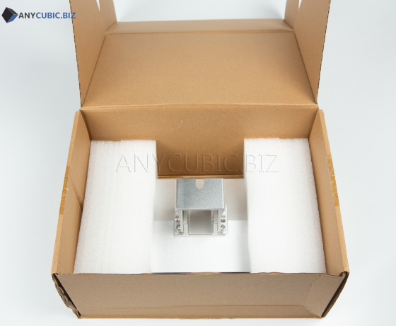 Фото 4 - Платформа печати для 3D принтера Anycubic Photon Mono X/Mono X 6K/M3 Plus