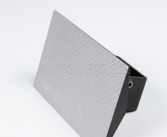 Фото 8 - Платформа печати для 3D принтера Anycubic Photon D2