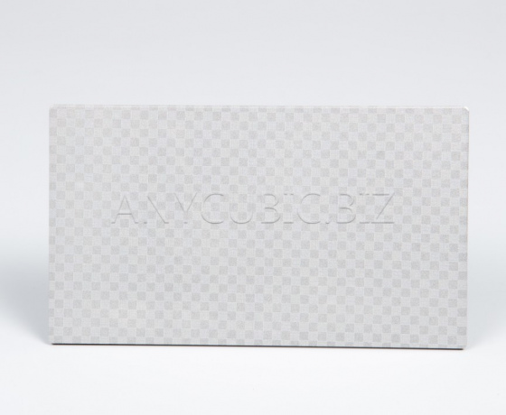 Фото 9 - Платформа печати для 3D принтера Anycubic Photon D2