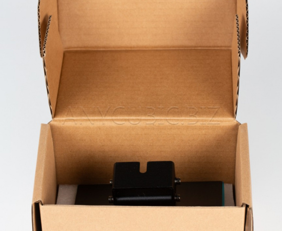 Фото 3 - Платформа печати для 3D принтера Anycubic Photon D2