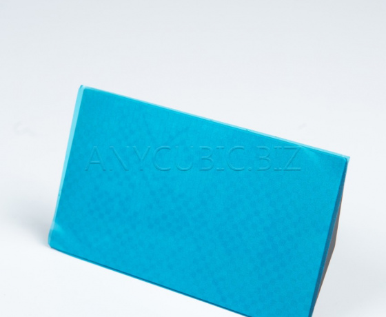 Фото 4 - Платформа печати для 3D принтера Anycubic Photon D2