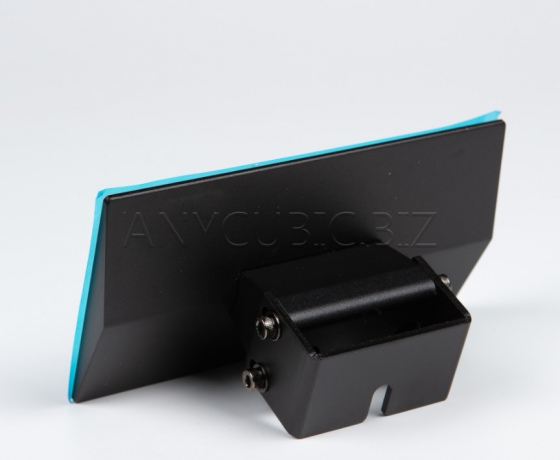 Фото 5 - Платформа печати для 3D принтера Anycubic Photon D2