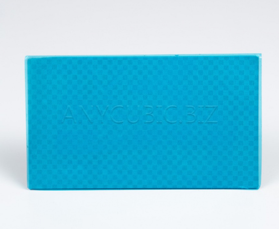 Фото 6 - Платформа печати для 3D принтера Anycubic Photon D2