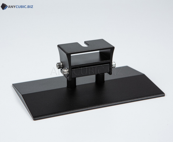 Фото 5 - Платформа печати для 3D принтера Anycubic Photon M3