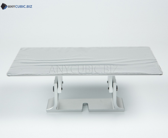 Фото 6 - Платформа печати для 3D принтера Anycubic Photon M3 Premium