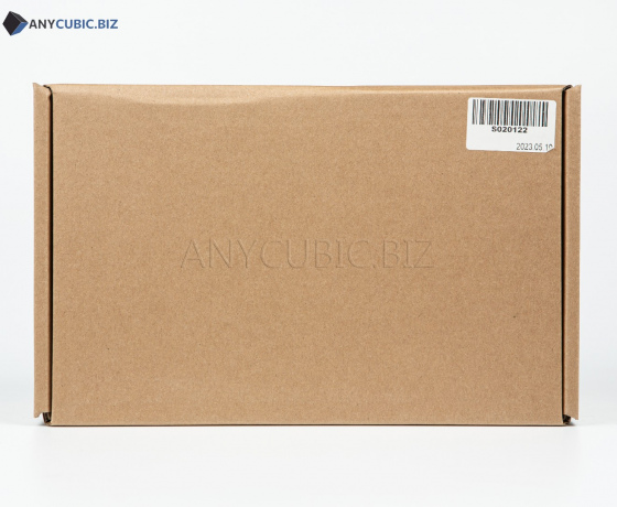 Фото 2 - Платформа печати для 3D принтера Anycubic Photon M3 Premium