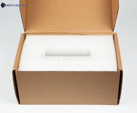 Фото 3 - Платформа печати для 3D принтера Anycubic Photon M3 Premium