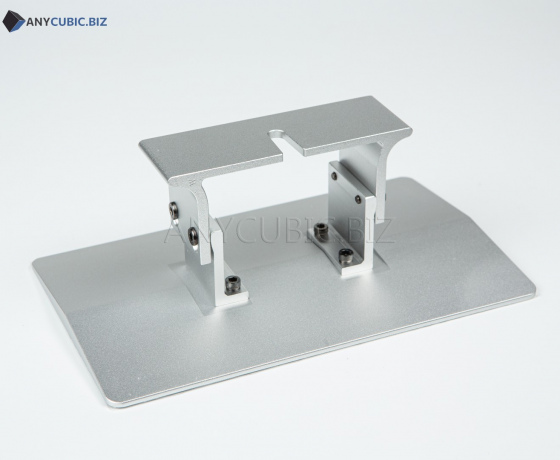 Фото 5 - Платформа печати для 3D принтера Anycubic Photon M3 Premium