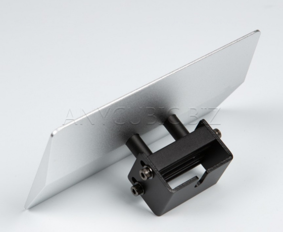 Фото 10 - Платформа печати для 3D принтера Anycubic Photon Mono 2