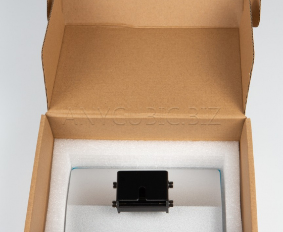 Фото 4 - Платформа печати для 3D принтера Anycubic Photon Mono 2