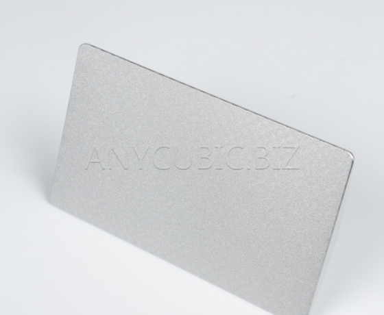 Фото 7 - Платформа печати для 3D принтера Anycubic Photon Mono 2