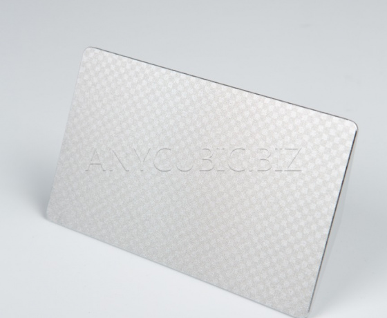 Фото 8 - Платформа печати для 3D принтера Anycubic Photon Mono 2