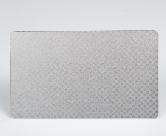 Фото 9 - Платформа печати для 3D принтера Anycubic Photon Mono 2